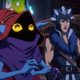 Somehow, Orko stars in one of the best scenes in the entire series.
